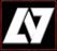 IC7 GAME